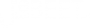 Jehebtbeet.nl Logo