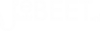 Jehebtbeet.nl Logo